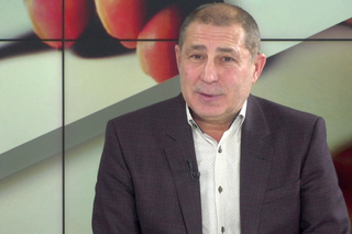 Pavel Badea, primul invitat din 2026 la „Prietenii lui Ovidiu”