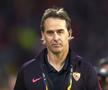 Julen Lopetegui // FOTO: Guliver/GettyImages