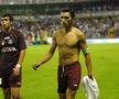 Sevilla - CFR Cluj, încă un meci dramatic din istoria recentă a fotbalului românesc! Alte 7 momente de coșmar: de la Danemarca - România, la Middlesbrough - Steaua
