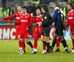 Sevilla - CFR Cluj, încă un meci dramatic din istoria recentă a fotbalului românesc! Alte 7 momente de coșmar: de la Danemarca - România, la Middlesbrough - Steaua