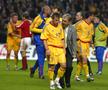 Sevilla - CFR Cluj, încă un meci dramatic din istoria recentă a fotbalului românesc! Alte 7 momente de coșmar: de la Danemarca - România, la Middlesbrough - Steaua