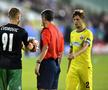 Sevilla - CFR Cluj, încă un meci dramatic din istoria recentă a fotbalului românesc! Alte 7 momente de coșmar: de la Danemarca - România, la Middlesbrough - Steaua
