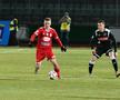SEPSI - POLI IAȘI 1-1 // VIDEO + FOTO Rednic și Grozavu, egal în primul meci din play-out! Cum arată ACUM lupta pentru salvarea de la retrogradare