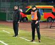 SEPSI - POLI IAȘI 1-1 // VIDEO + FOTO Rednic și Grozavu, egal în primul meci din play-out! Cum arată ACUM lupta pentru salvarea de la retrogradare