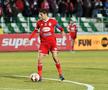 Decizie surprinzătoare în plină pandemie: clubul din Liga 1 care-și trimite jucătorii acasă