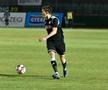 Decizie surprinzătoare în plină pandemie: clubul din Liga 1 care-și trimite jucătorii acasă