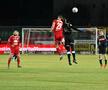 SEPSI - POLI IAȘI 1-1 // VIDEO + FOTO Rednic și Grozavu, egal în primul meci din play-out! Cum arată ACUM lupta pentru salvarea de la retrogradare