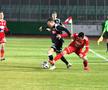 SEPSI - POLI IAȘI 1-1 // VIDEO + FOTO Rednic și Grozavu, egal în primul meci din play-out! Cum arată ACUM lupta pentru salvarea de la retrogradare