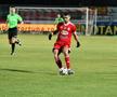 Decizie surprinzătoare în plină pandemie: clubul din Liga 1 care-și trimite jucătorii acasă