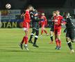 Decizie surprinzătoare în plină pandemie: clubul din Liga 1 care-și trimite jucătorii acasă