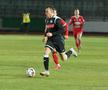 Decizie surprinzătoare în plină pandemie: clubul din Liga 1 care-și trimite jucătorii acasă