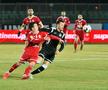 Decizie surprinzătoare în plină pandemie: clubul din Liga 1 care-și trimite jucătorii acasă