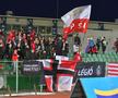 Decizie surprinzătoare în plină pandemie: clubul din Liga 1 care-și trimite jucătorii acasă