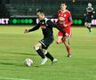 Decizie surprinzătoare în plină pandemie: clubul din Liga 1 care-și trimite jucătorii acasă