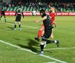 Decizie surprinzătoare în plină pandemie: clubul din Liga 1 care-și trimite jucătorii acasă