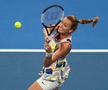 ASHLEIGH BARTY - PETRA KVITOVA / VIDEO + FOTO Liderul mondial, eliminat în semifinale la Doha! Cum va arăta clasamentul WTA