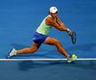 ASHLEIGH BARTY - PETRA KVITOVA / VIDEO + FOTO Liderul mondial, eliminat în semifinale la Doha! Cum va arăta clasamentul WTA