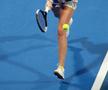 BARTY - KVITOVA