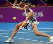 BARTY - KVITOVA