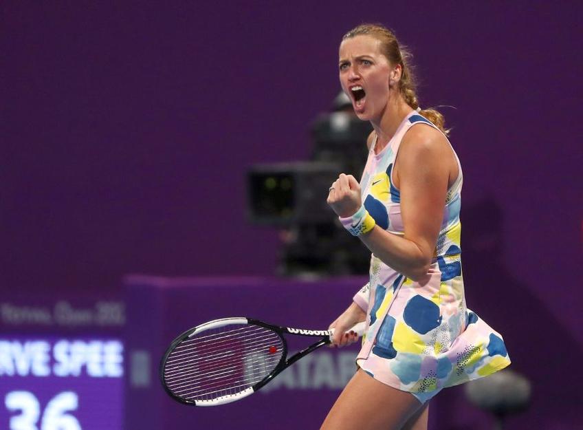 FOTO: Reuters