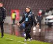 DINAMO. Play-out plin de „câini”! Record în ultimii 3 ani + Gică Hagi, singurul fără legătură cu Dinamo