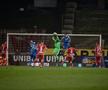 DINAMO. Play-out plin de „câini”! Record în ultimii 3 ani + Gică Hagi, singurul fără legătură cu Dinamo