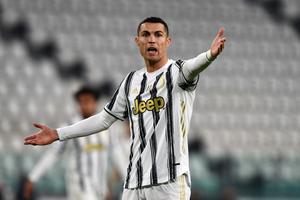 Continuă bătălia legală cu Cristiano Ronaldo pentru datoria din 2021 » Procesul a ajuns la Curtea de Casație