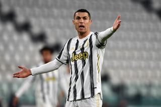 Continuă bătălia legală cu Cristiano Ronaldo pentru o datorie din 2021 » Procesul a ajuns la Curtea de Casație