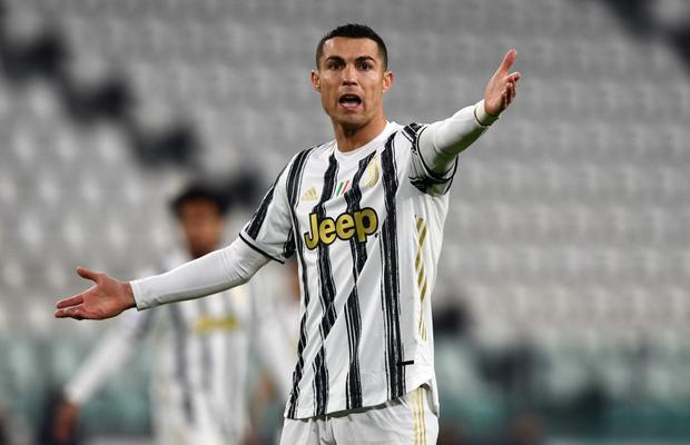 Seara derby-urilor în Serie A! Juventus și Lazio sunt obligate să câștige! Ce cote putem prinde la pariuri