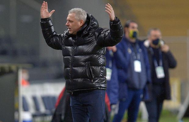 Marius Șumudică, tot mai contestat în Turcia: „Trebuie demis după aceste declarații. Mesajul e clar: «Dați-mă afară! Mi-este dor de România»”