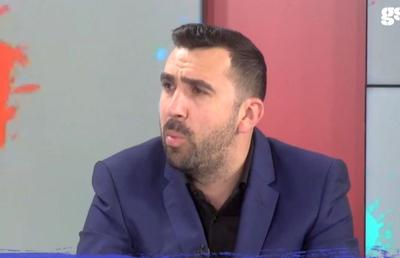 Ediție specială GSP LIVE  » Urmărește emisiunea AICI