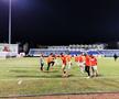 FC Botoșani - FCSB 0-2. VIDEO + FOTO Cronică acidă: Becali mai face o „profitabilă” cu Iftime