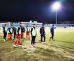 EXCLUSIV Gigi Becali, scrisoare URGENTĂ către CCA: „Ei doi să nu ne mai arbitreze!” » Cum va răspunde Comisia