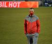 FC Botoșani - FCSB, 28.02.2021 / FOTO: Ionuț Tabultoc