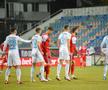 EXCLUSIV FCSB și CFR Cluj, comparate de un fost campion din Liga 1: „Pe mâna lor merg!” » Care sunt plusurile și minusurile celor două
