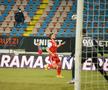 EXCLUSIV Gigi Becali, scrisoare URGENTĂ către CCA: „Ei doi să nu ne mai arbitreze!” » Cum va răspunde Comisia