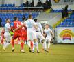 EXCLUSIV Gigi Becali, scrisoare URGENTĂ către CCA: „Ei doi să nu ne mai arbitreze!” » Cum va răspunde Comisia