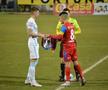 EXCLUSIV FCSB și CFR Cluj, comparate de un fost campion din Liga 1: „Pe mâna lor merg!” » Care sunt plusurile și minusurile celor două