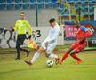EXCLUSIV FCSB și CFR Cluj, comparate de un fost campion din Liga 1: „Pe mâna lor merg!” » Care sunt plusurile și minusurile celor două