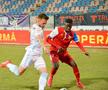 EXCLUSIV Gigi Becali, scrisoare URGENTĂ către CCA: „Ei doi să nu ne mai arbitreze!” » Cum va răspunde Comisia