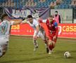 EXCLUSIV FCSB și CFR Cluj, comparate de un fost campion din Liga 1: „Pe mâna lor merg!” » Care sunt plusurile și minusurile celor două