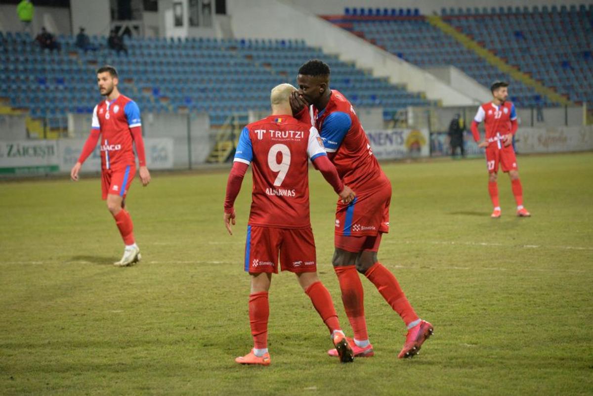 Iftime i-a propus un nou fotbalist lui Becali, iar răspunsul patronului de la FCSB a venit imediat: „Ce fac acum?”