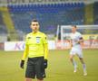 EXCLUSIV FCSB și CFR Cluj, comparate de un fost campion din Liga 1: „Pe mâna lor merg!” » Care sunt plusurile și minusurile celor două