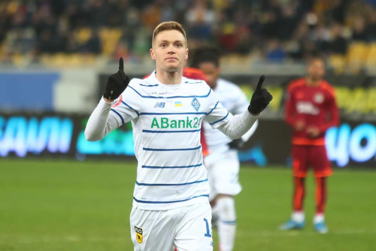 VIDEO Il Luce mai poate! Cum a fost surprins Mircea Lucescu la 75 de ani: „Nu mai avem nevoie de nimic”