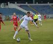 EXCLUSIV Gigi Becali, scrisoare URGENTĂ către CCA: „Ei doi să nu ne mai arbitreze!” » Cum va răspunde Comisia