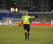 EXCLUSIV Gigi Becali, scrisoare URGENTĂ către CCA: „Ei doi să nu ne mai arbitreze!” » Cum va răspunde Comisia