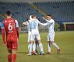 Probleme pentru Toni Petrea » Nu se va putea baza pe vedeta echipei la următorul meci!
