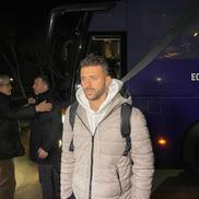 Junior Moraes