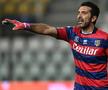 Gianluigi Buffon