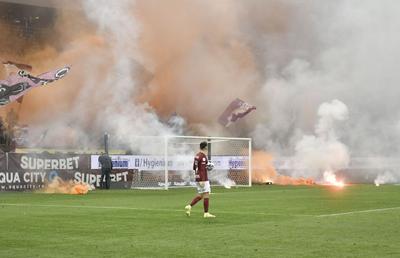Rapid se mută de pe Arena Națională » Unde vor juca giuleștenii meciul cu Academica Clinceni